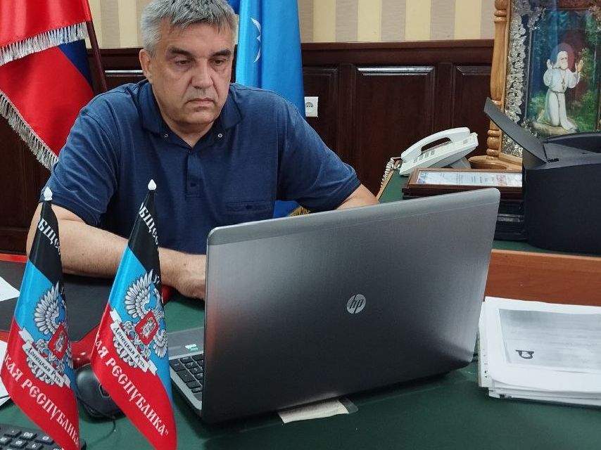 �������, 30 ���, ������������ ������ ���������� ���������������� ������ ������������� ���������� ������ �������� ��� ������ ������� ������ ������� c �������� ����������� ����������� �����������-���������������� ��������