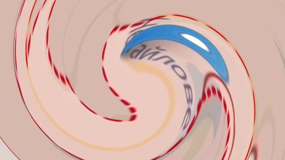 ���� ��������: �� �� ������������ ����� ���������, ��������� � ���������