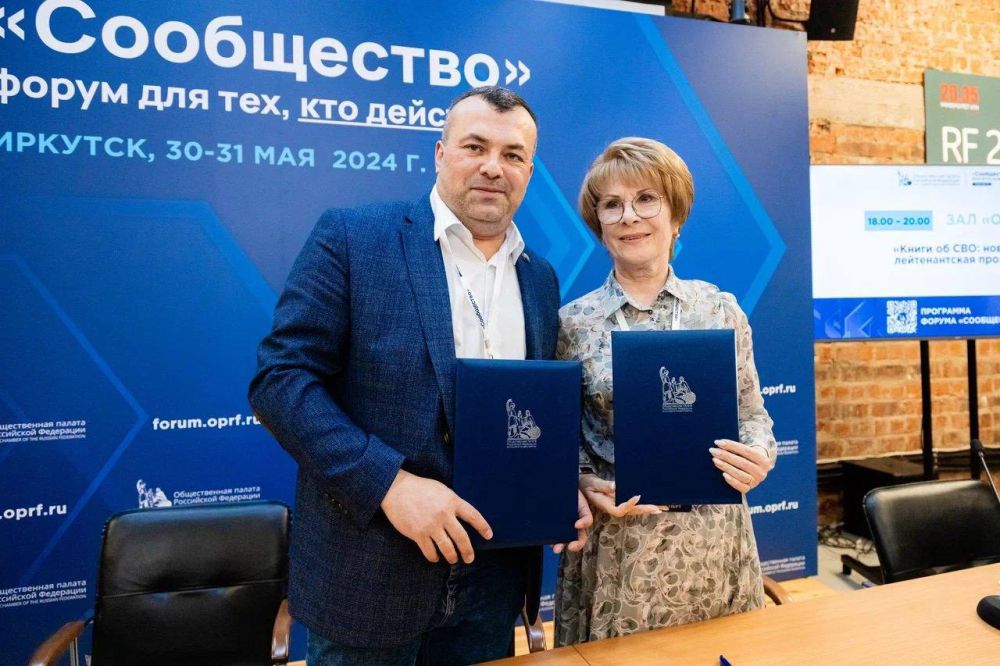 ������������ ������ ������ ������� � �������� �������� ���������� ��������� ���������� � ��������������