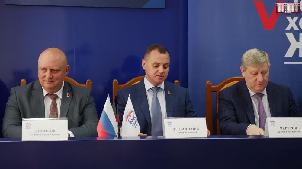 �� ������� � ��������������� ���������� ���������� ������ ��������� ������ ����������� ������������ ��������� ������ ��� ������ ���������� ������������ �������� ����� �������� �� ��������� ������� ������ � ��������