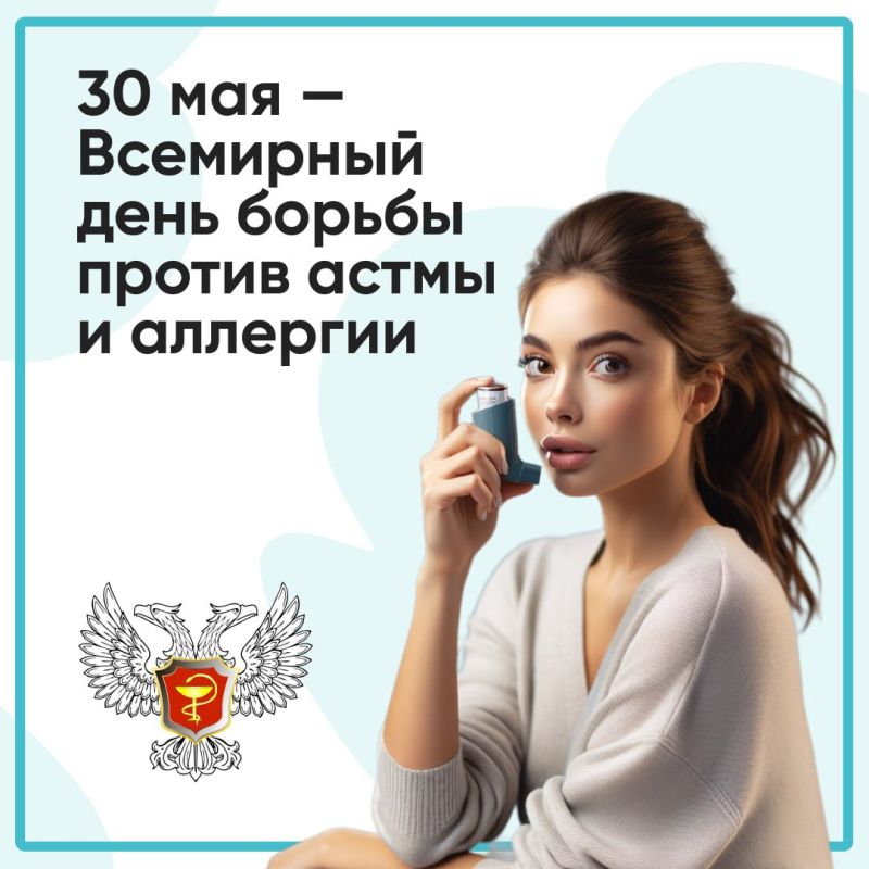 ��� ���������� �� �������� ��������: ������ ����������� ���������� ������������ ����������� �������� ��������