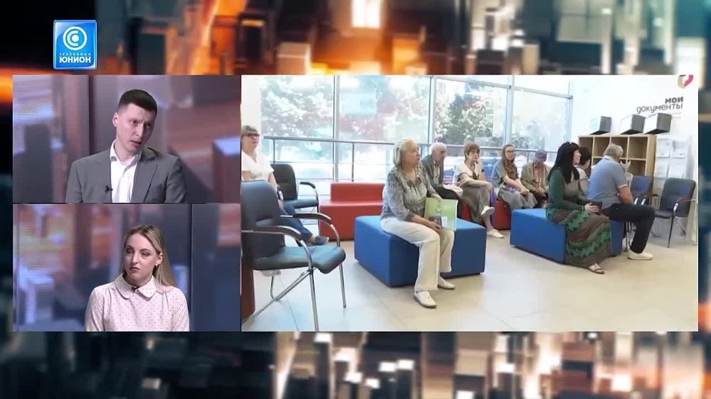 � ������� ����� �������� � ������� � ���������� ��� ���������