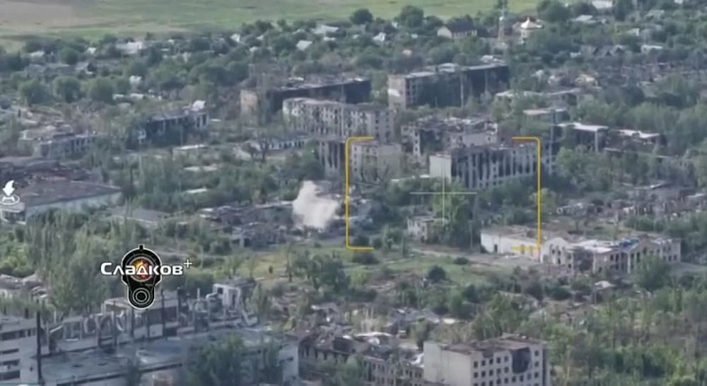 ��������� �������: ������� 5-� ������� 1-�� ������� ����� ������� ������ ������������� �������������