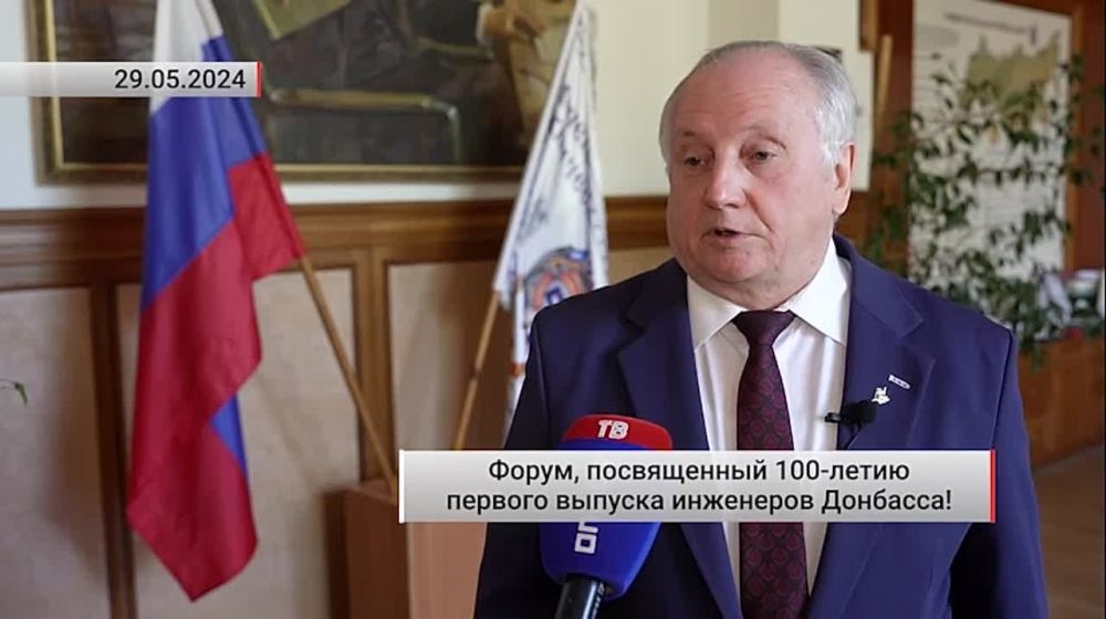 �����, ����������� 100-����� ������� ������� ��������� ��������! ���������