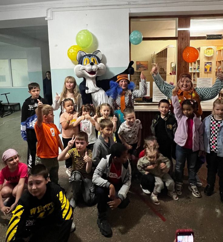 � ����� ��� ������ ����� ���������� ��� "��������� ������� ����������� �������� �. ������" ��������� � �������� ��������������� ������������� ������� ����� ������������ ������� � ������������� ��������