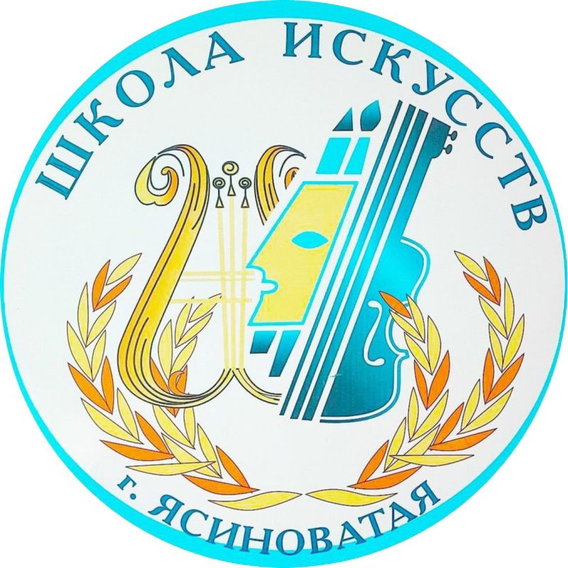 ������������ ����� �������� ��������� ����� �� ����� ������� ��� �� ������� �������������������� ��������:
