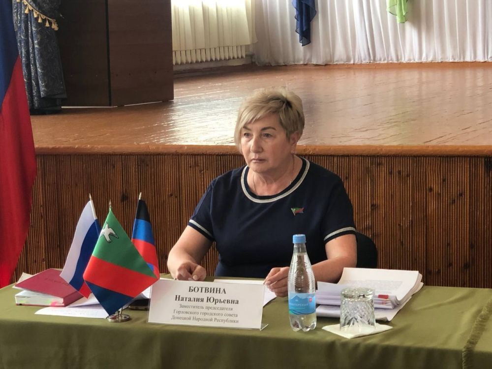 ����� �����: ���������� �������� ������� ��������� ����������� ���������� ������ �������� �������� ���������� ������� ������