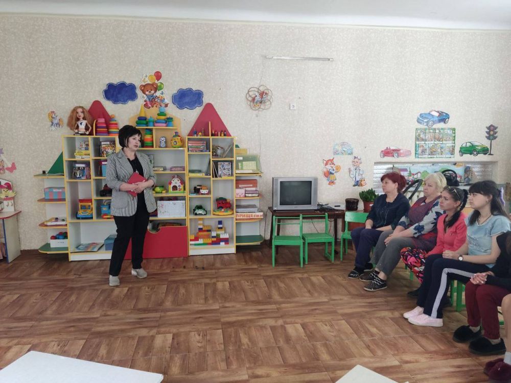 � ������������������ ������ ���������� ������� � �������� ����������� �������������� ���������� ����������� ���������������� ���������� �����-��� � 60 ���������������� ���� ������ ��������