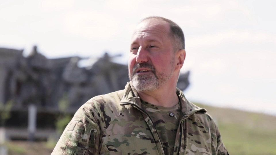 � ������ ����� 300 �� � ������� � ����������� ���������, ��� ����������� ���������