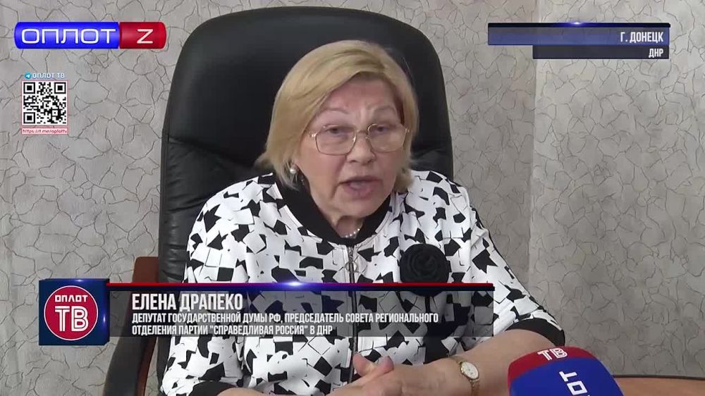 ����� ������� � ���������� ����������� ������� ���