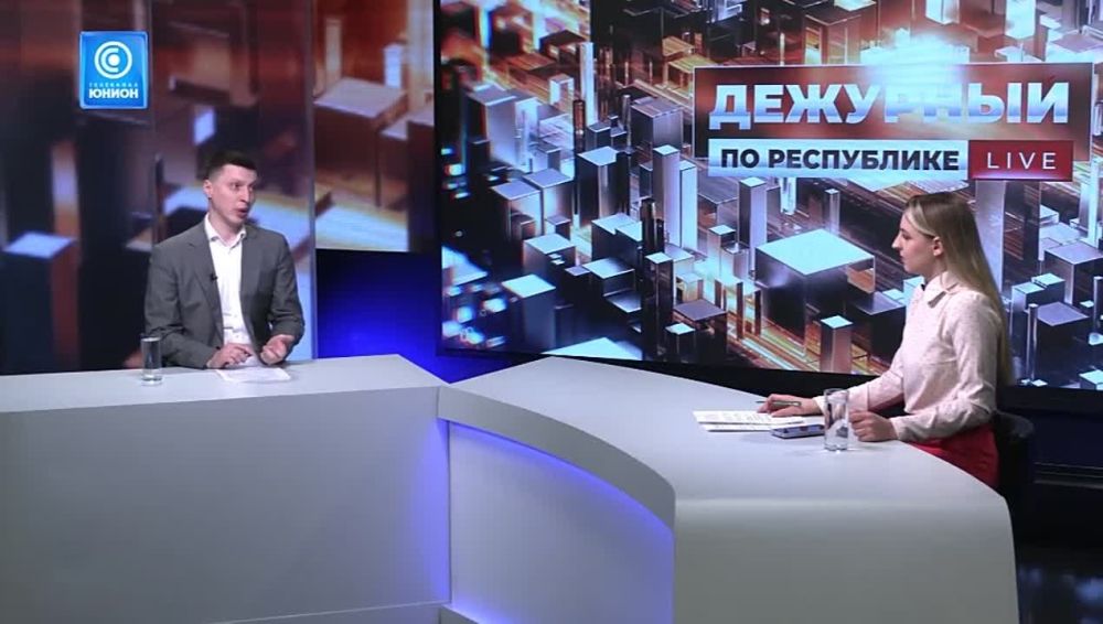 ������ �������� � ������� ��� � ������� ��������� �� 12 �����. ���������� ���������� ����� � ���������� ������� ���� ���������� �������� � ������ �������