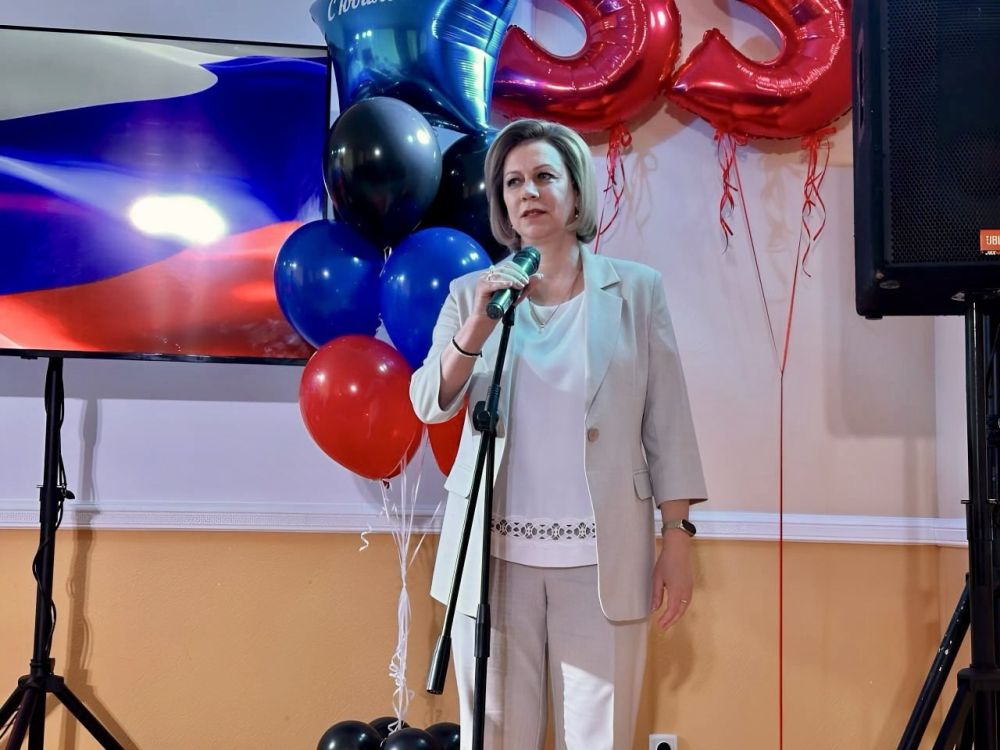 ������ ���������� ���������� ��������� ���������������� ������ ������������� � ������������ � 55-������