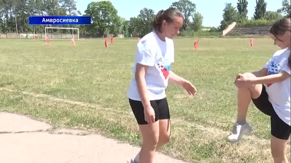 ˸���� ��������, ���������� ������ � ��������� � ������ ���� ������ ���������� "������������� ���������� ����"