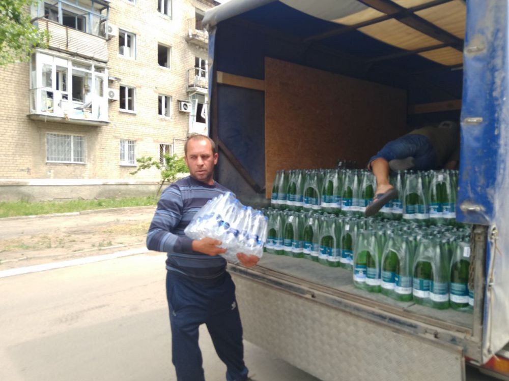 ������� ��������: ��������, ������������ ������������� �����