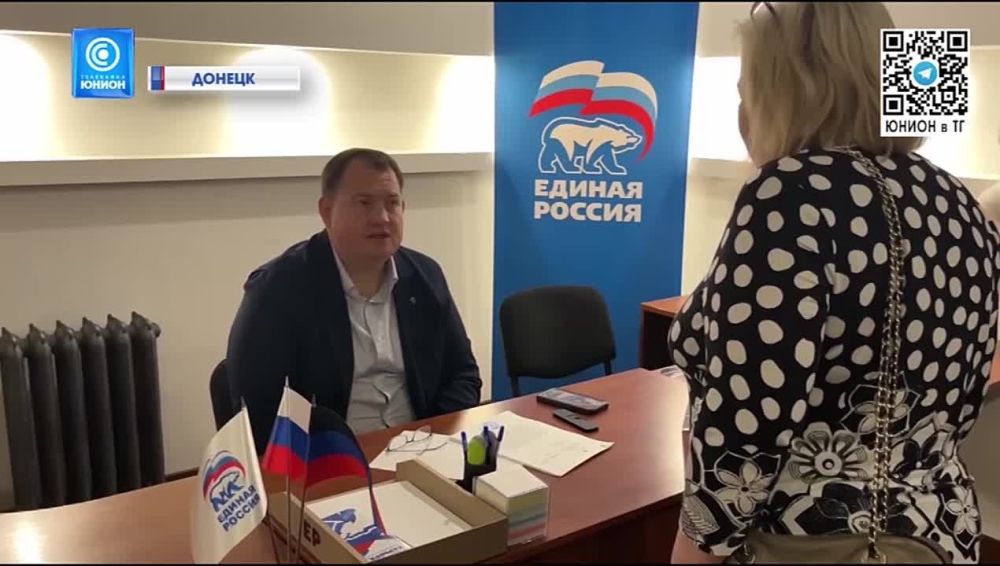 � ���������� �������� ������������ ������� "������ ������", � ������� ��������� � ������� ������ �������� �������