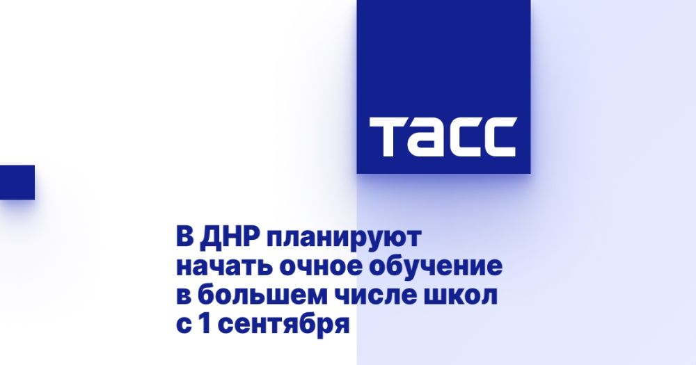 � ��� ��������� ������ ����� �������� � ������� ����� ���� � 1 ��������