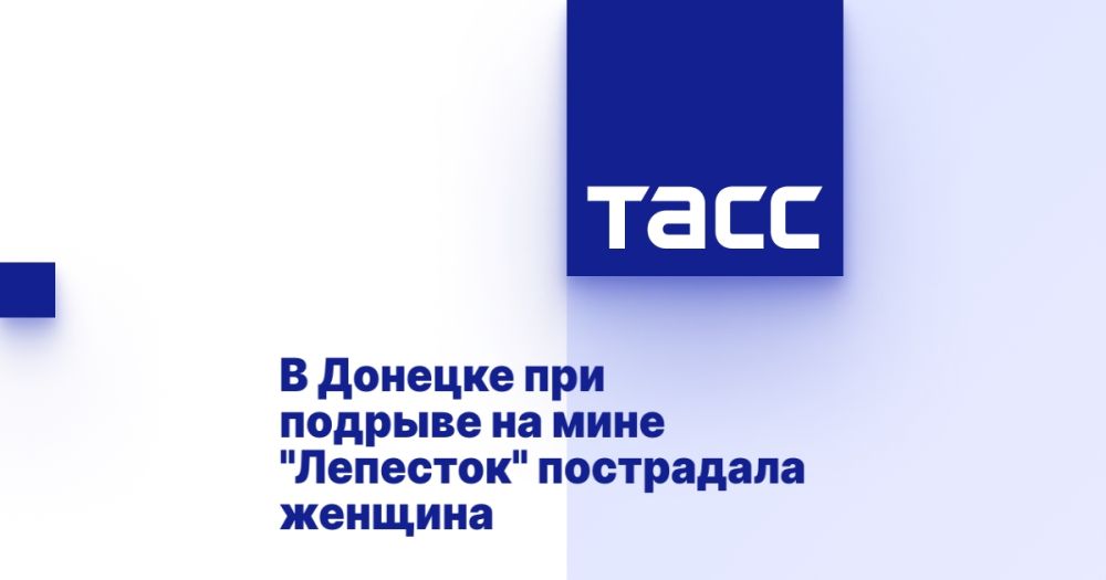 � ������� ��� ������� �� ���� "��������" ���������� �������