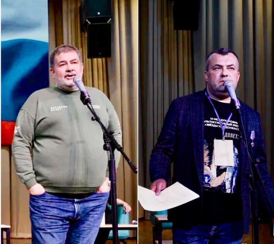 ������ ���������� ��������� ��������� ����������� ����������� ������ � ������ ������������ �������� � �������� ������� �� ������ ������������ ������ ���������� ��������� ����������� � ��������