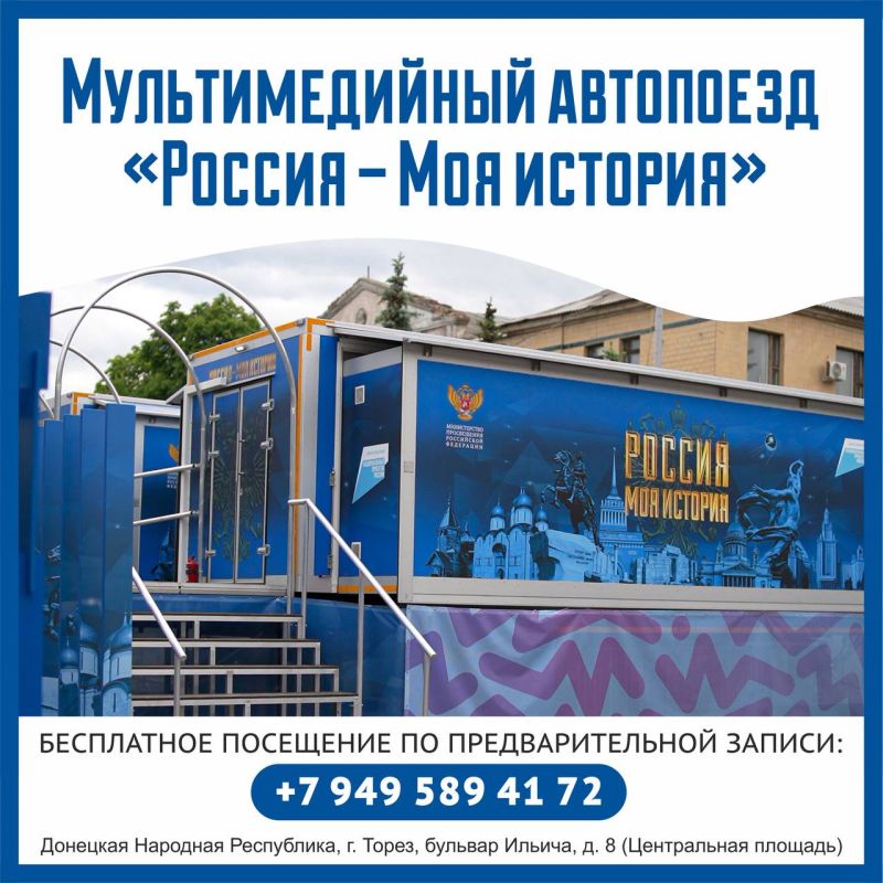 ������� �������: �������������� ��������� ������� � ��� �������� ������ ��� �������!