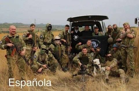 Александр Коц: : самые звонкие события уходящего дня