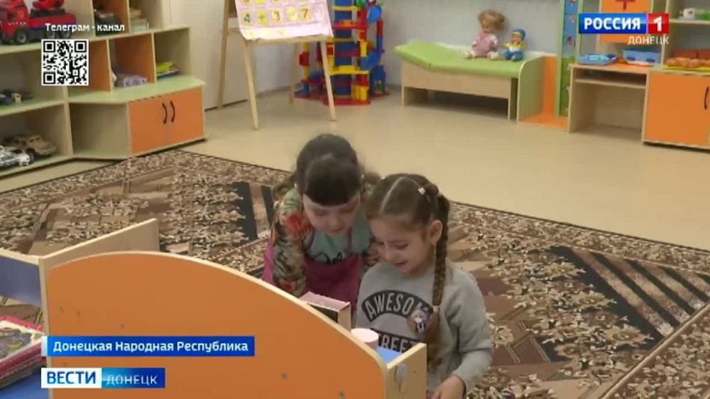 � ���������� ����� �57 ���� ������ ������ �������� ��������������