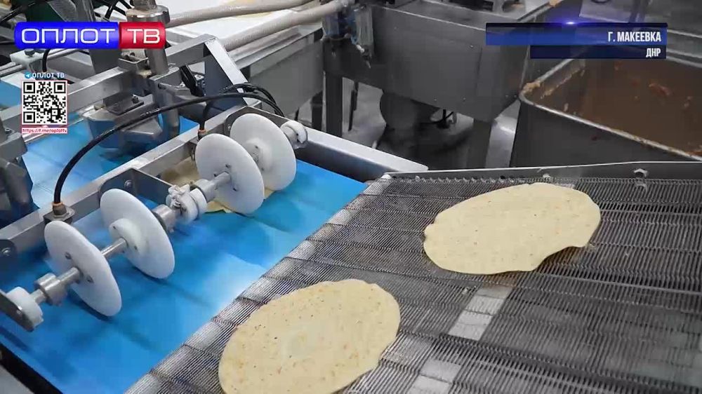 � �������� ����������� ������������ ������ ��-���������