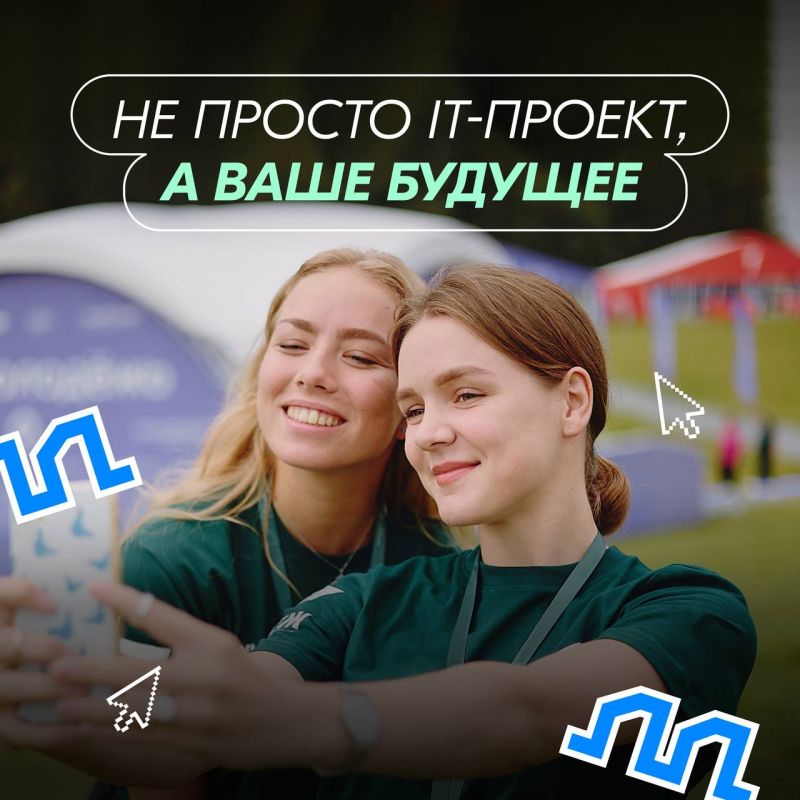 �������� ��� ���������� ������� ������� � ������������� �������� �� �������������� ����������