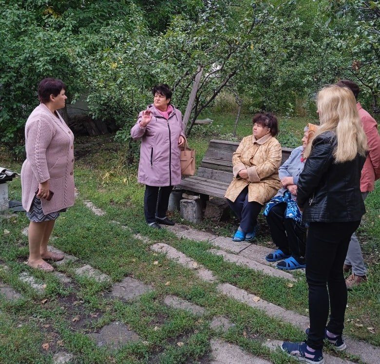 �������, 30 ���, ������� ���������, ����� ������������� ���������� ������������� ������� ������� � ���������� �� ����� �����������