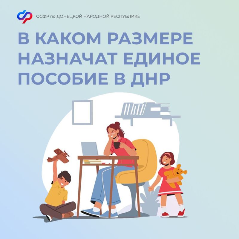 ��� �� ���: � ����� ������� �������� ������ ������� �� ����� �� 17 ��� � ���