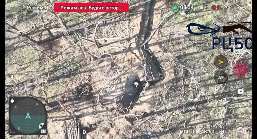 ������ � ��������� ��������� �� ��������� ���� ��. �������� ����