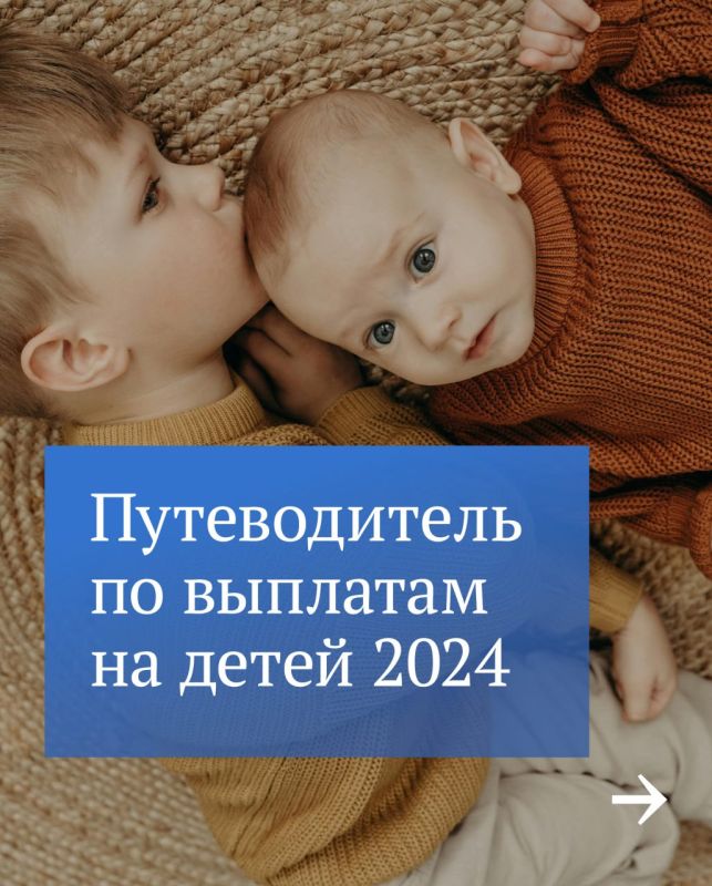 � ���������� �������������� ��� ������ ����� � ������� ���������� �� ���������� ����� ��������� ����� �� ������� �����������