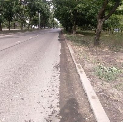 ������������� ���������� ������� � ���������