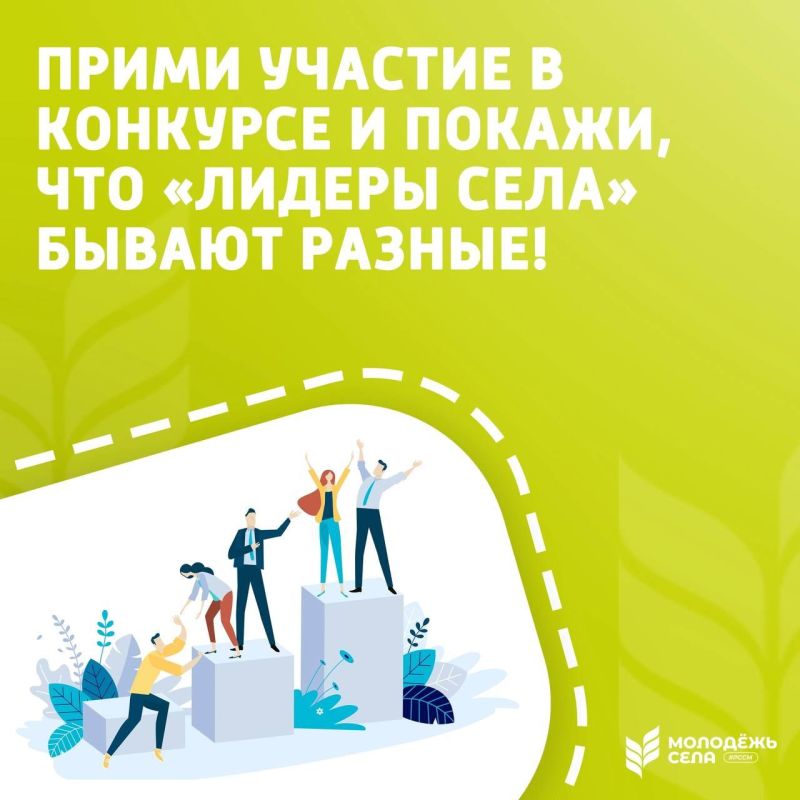 ������ ��������: ������� ������� ���� ���������� ����������� ������ ������ �� 30 ����