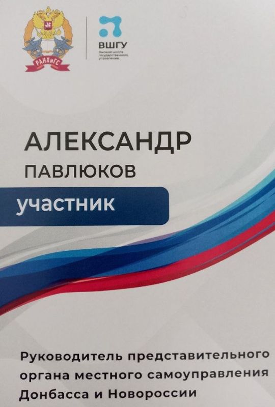� 14 �� 18 ��� ������������ ������������ ���������� ������ �������� �������� ���������� ��������� ����������� �������� ������ ������� � ������ ��������������� ������ ��������� �������� �������� � ����������