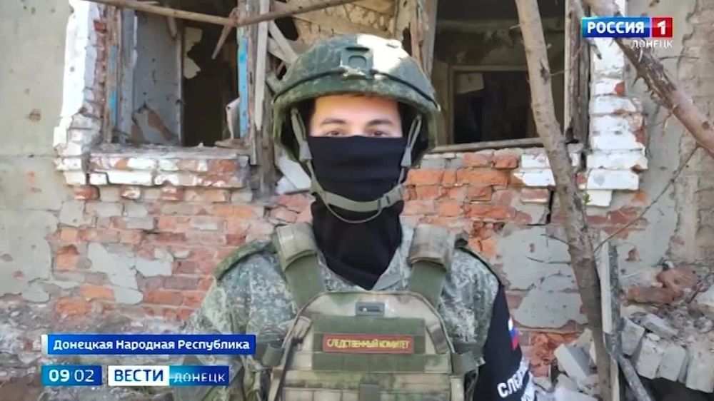 ����������� ���������� � ���