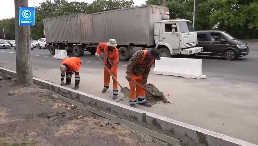 ������������ ������! 100 ����� ������ �� ��������! � ��� �������?