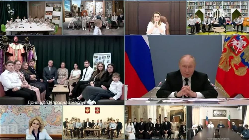 ����� �������: ��������� ������ �������� ����� � ������ ������������������� ������ ������� � ������������ ������� �� ������ �������� ������