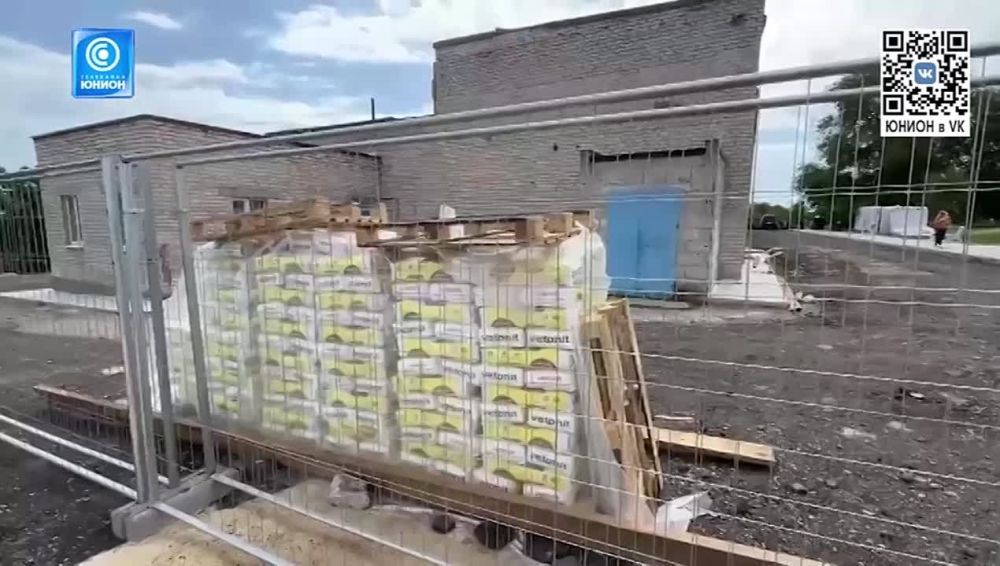 ����� ���� ������ � ����! ������ ������ ������� ����� ������� � ���������� �������� �� �������� ���������