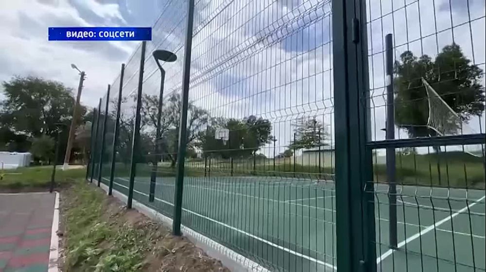 � ����������� ���� ��������� ����� ���� ������ "������� ����"