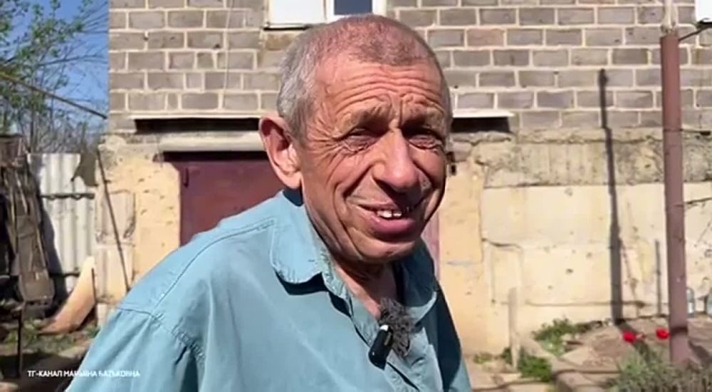 ������� �������: ����� ����, � ����� ����������� ������: