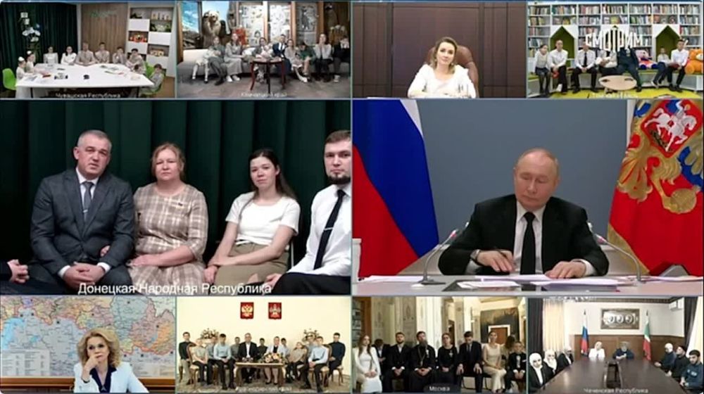 �������� ����������: �������� ����� �� ����� � �����������