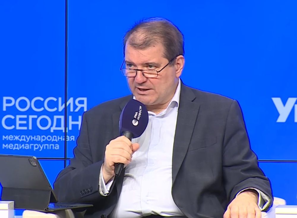 ����� ����� �������� �������������� ����, ����� ���� �����