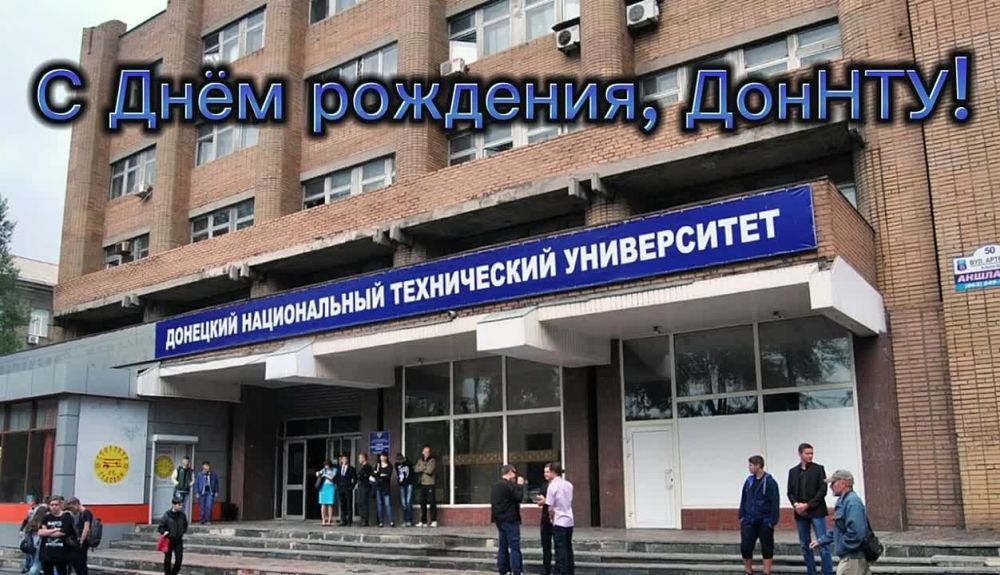 ��������� ��������: ������� ������ ���� � ������� �������� � ���� �������� ������