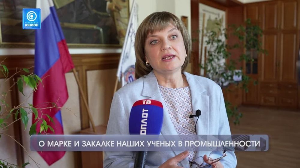 ��� ������ ������ ���� ������� ������ � ��������������, ������������� ������������ � ������ � ���������