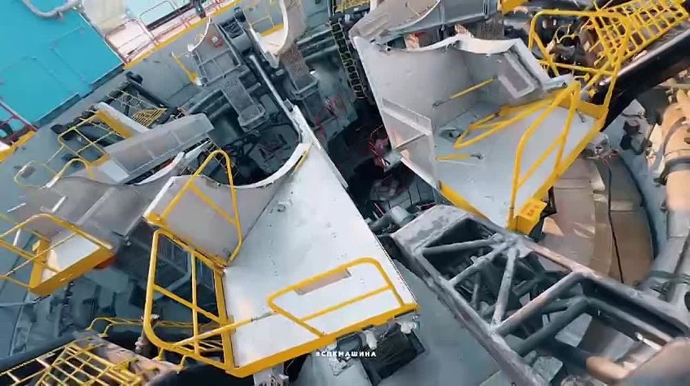 Игорь Лызов: Амурская область встретила официальную делегацию ДНР