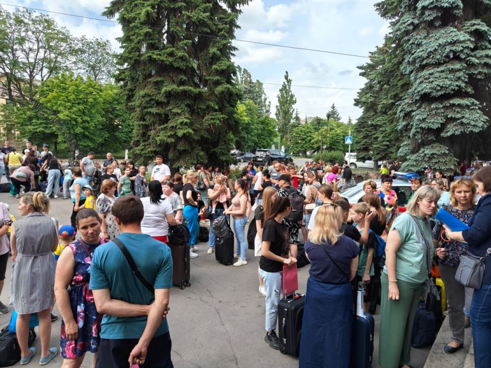 ������� �� �����. �������, 30 ���, ����� ����� ����������� ��������� � ������� ����������� �� ����� � ������� ������ ������������� �� ���������� ��������� �������