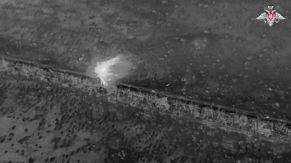 ������ �������: ��� ��������� ������ ���-2 �������� ����������� ����� ������� ��������� ������� ����� ��� � ����� �����