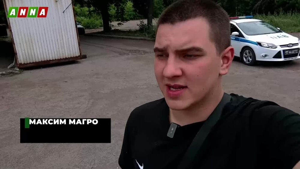 ����� ������ �������� ������������ ���� � 114-������ ��������� �� ��� �������� �������������