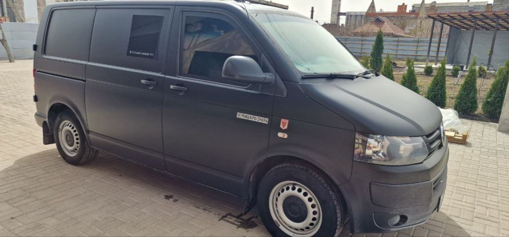 ������ ����������: �������� �� ����