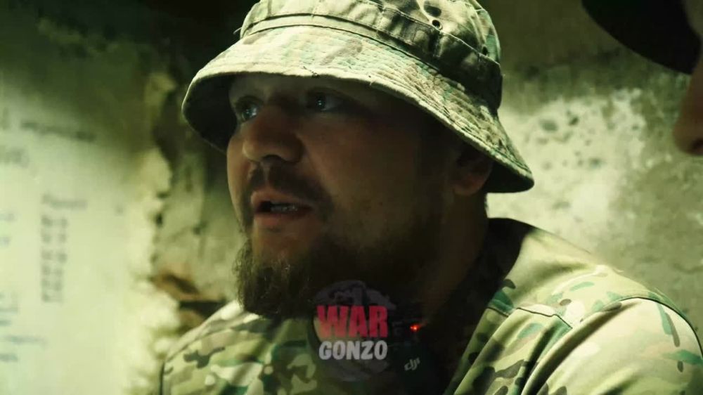 WarGonzo: �������� ��������� �������� ������� ������� ������